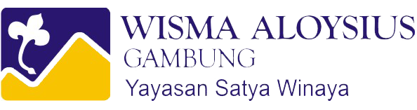 Wisma Aloysius Bandung